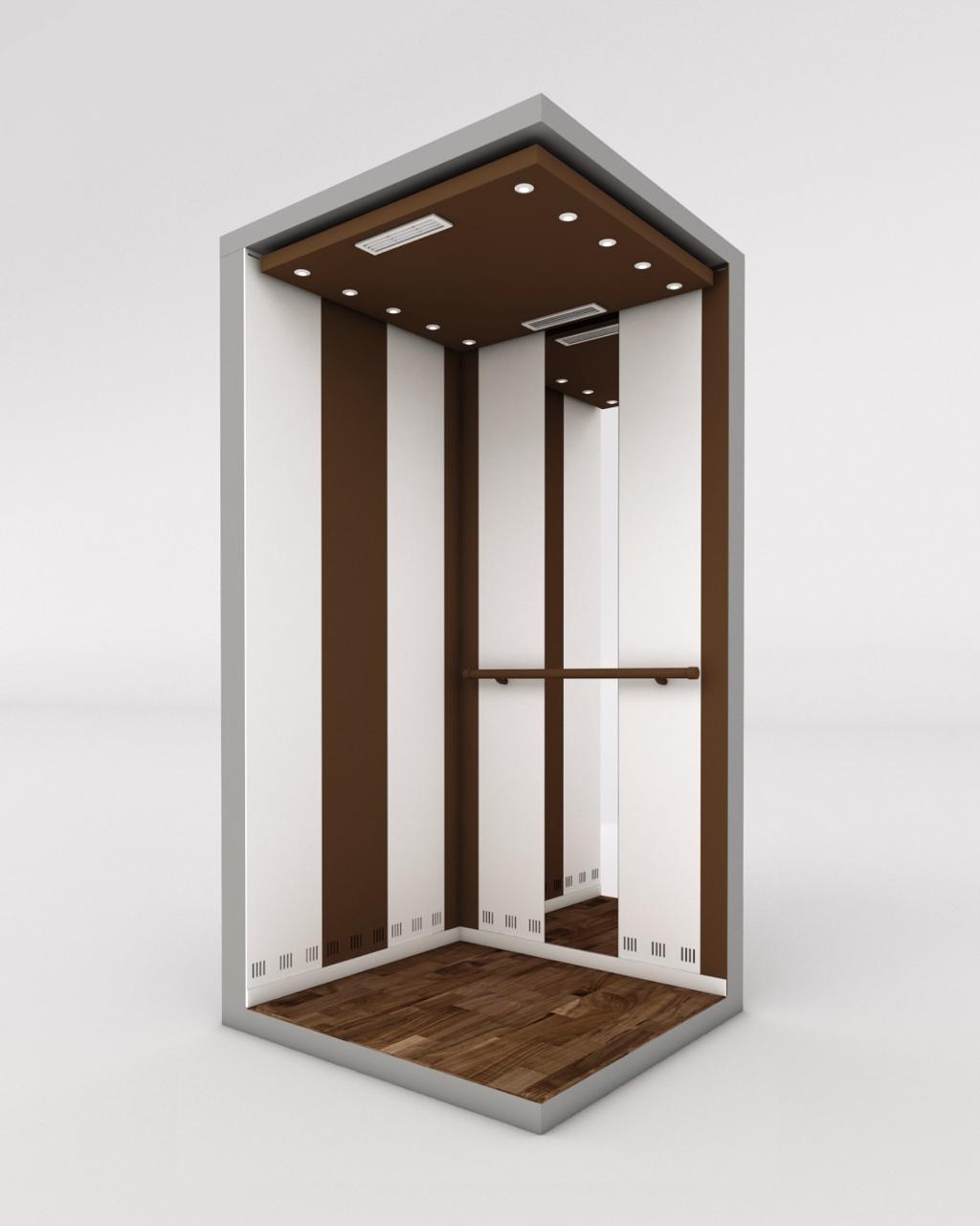 designer-cabin6.jpg